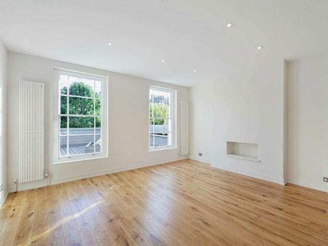 House for rent in Cat Hill, Isle Of Man