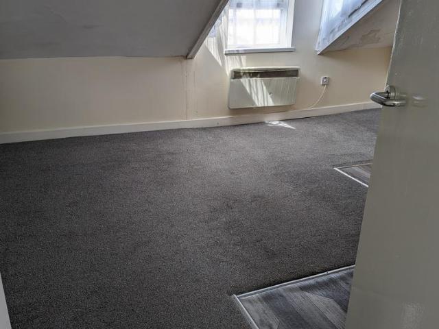 Apartment for rent in Redcar, Redcar And Cleveland