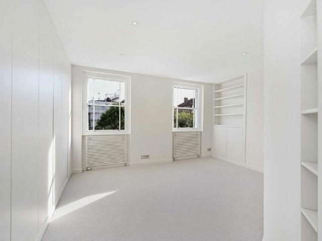 House for rent in Cat Hill, Isle Of Man