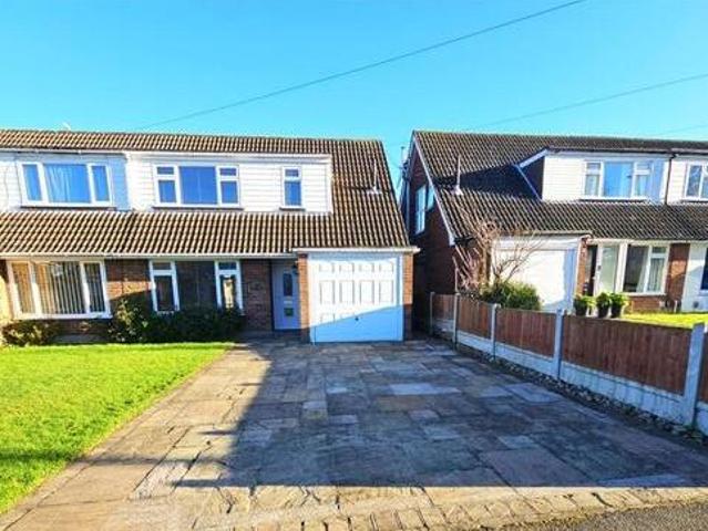 House for rent in Lyons, Greater London