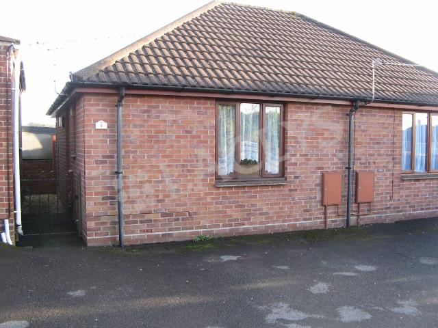House for rent in Preston Plucknett, Yeovil