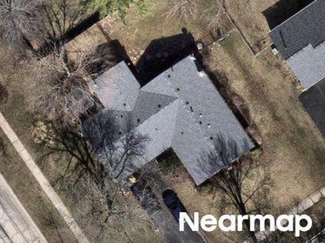 House for sale in Buffalo Grove, Illinois