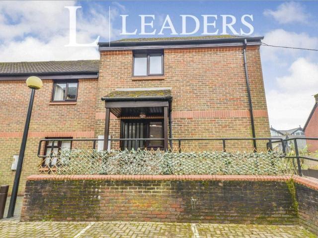 House for rent in St Albans