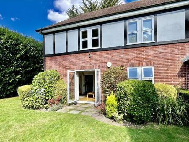 House for sale in Bournemouth