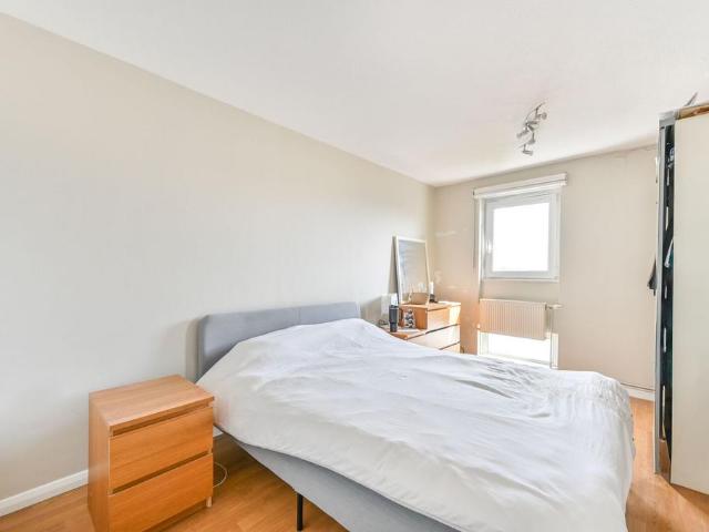 Apartment for rent in Royal Borough of Kensington and Chelsea, Greater London