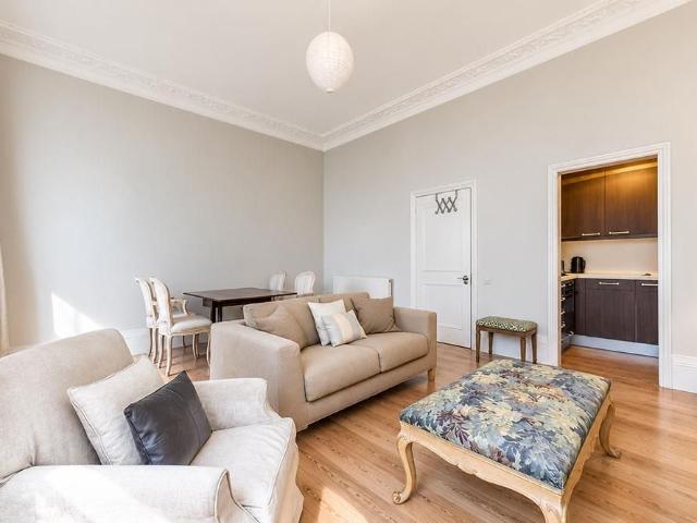 Apartment for rent in Kensal Town, Maida Vale