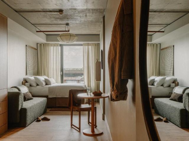 Apartment for rent in Maida Hill, Greater London