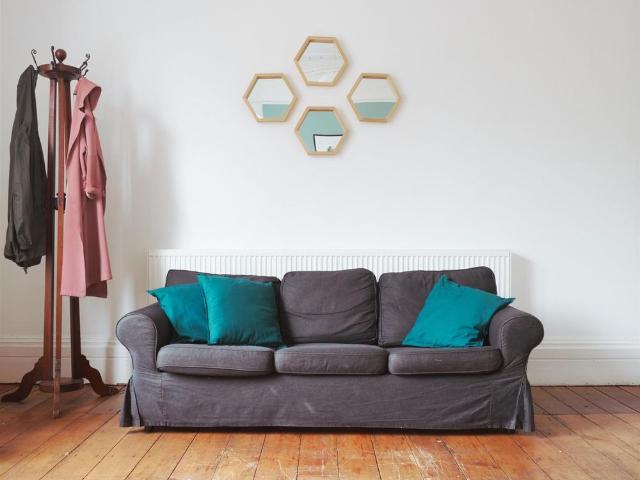 Room for rent in Feckenham, City Of Bristol