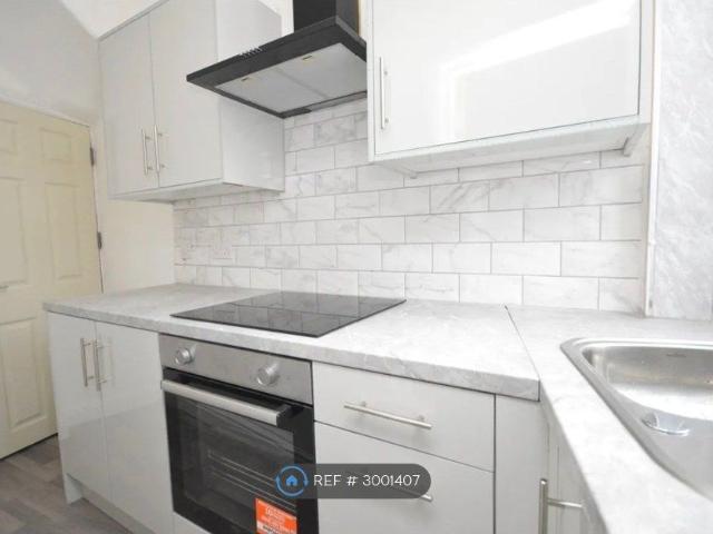 House for rent in Holbeck, Beeston Hill