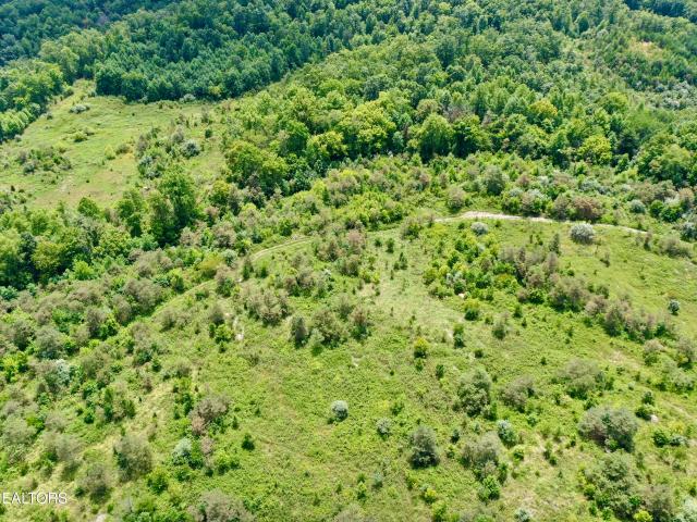 Land for sale in Tennessee