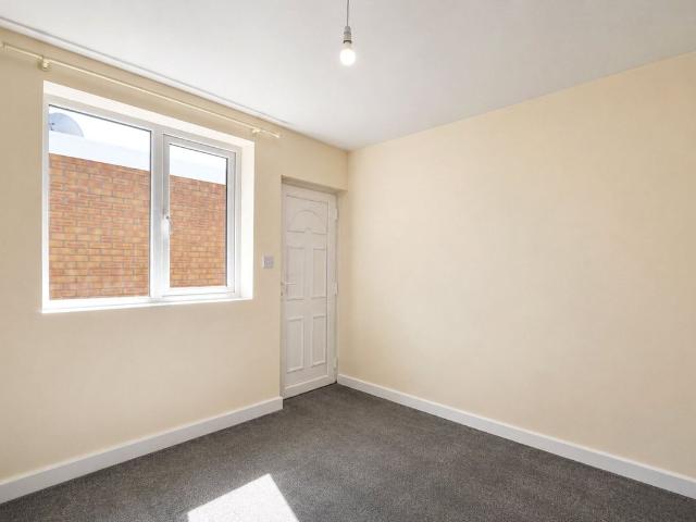 Apartment for rent in Emersons Green, South Gloucestershire