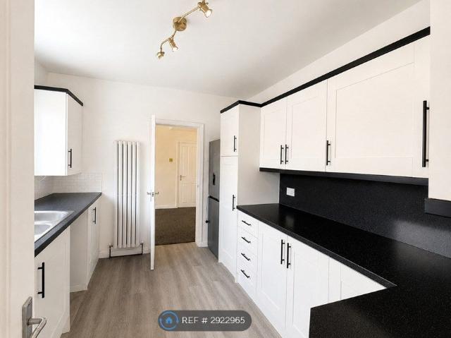 House for rent in Stranton, Brierton