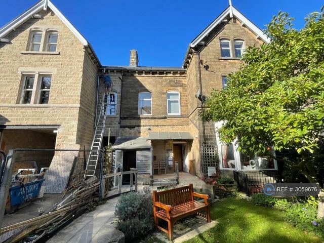 Apartment for rent in Castle and Priory Precinct, Lancaster