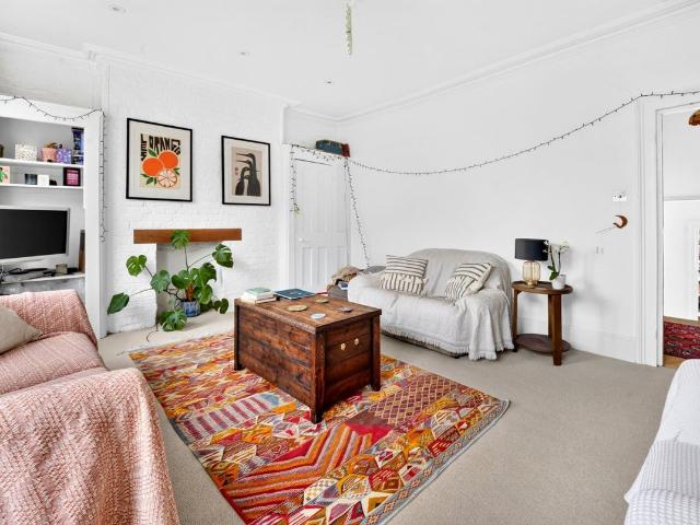 Apartment for rent in London Borough of Islington, Greater London