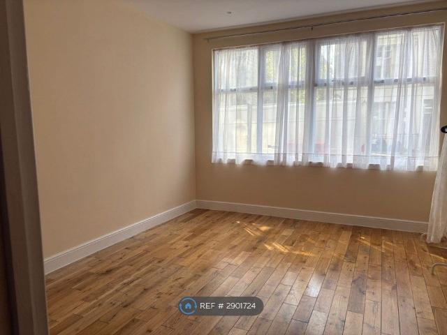 Studio for rent in Barnsbury, Greater London