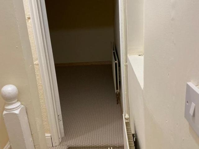 Room for rent in Spring Park, Luton
