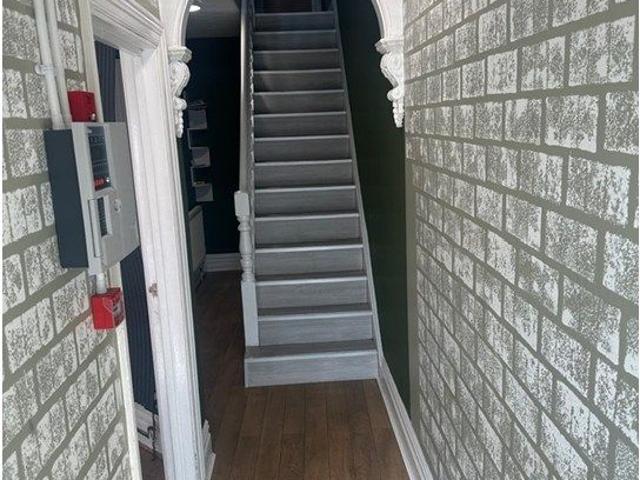 Room for rent in Spring Park, Luton