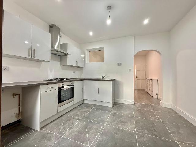 House for rent in Goldthorn Hill, Penn