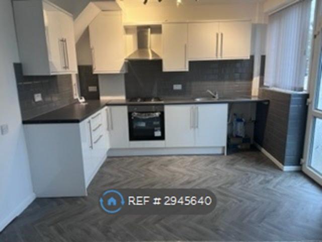 House for rent in Pontefract, West Yorkshire