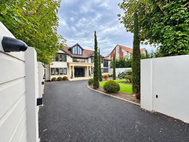 House for rent in Southport, Sefton