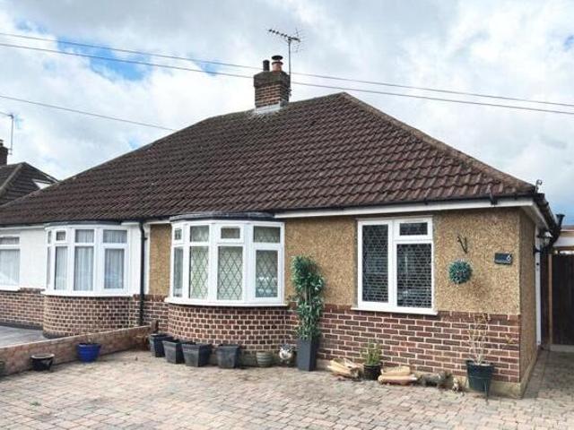 House for sale in Surrey