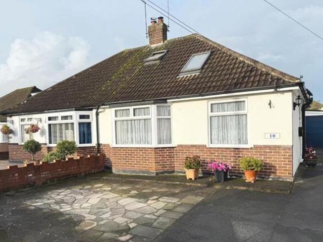 House for sale in Surrey