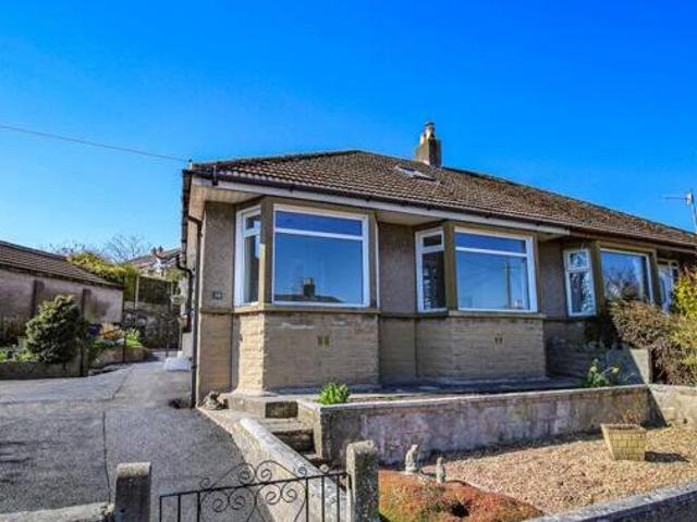 House for sale in Cumbria