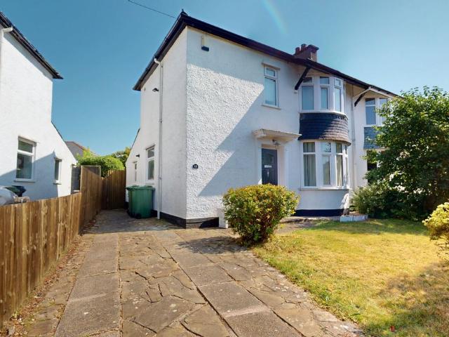 House for rent in Falcon Lodge, Wales