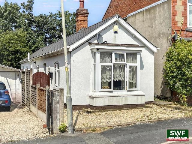 House for rent in Goldthorn Hill, Penn