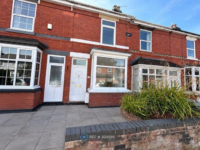 House for rent in Goldthorn Hill, Penn