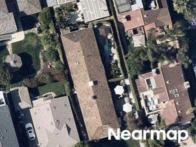 Condo for sale in Jacumba, California