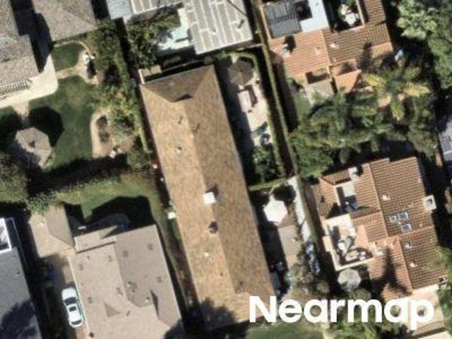 Condo for sale in Jacumba, California