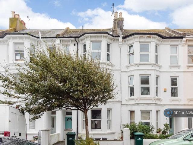 Apartment for rent in Portslade by Sea, Hove