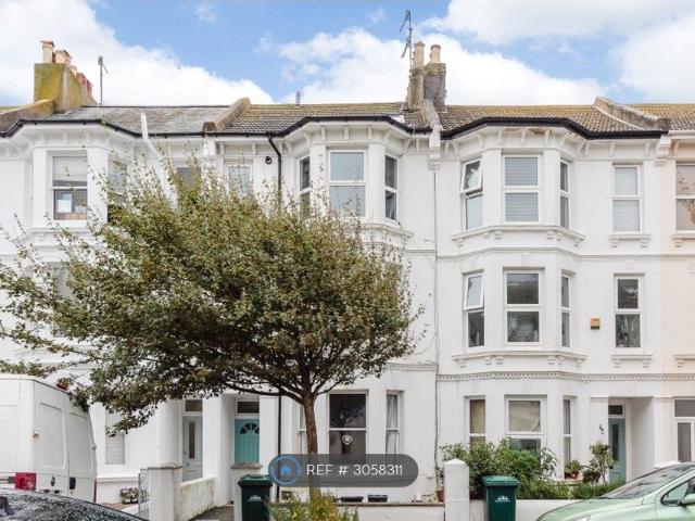 House for rent in Portslade by Sea, Hove