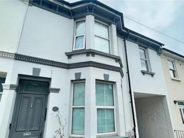 House for rent in East Sussex, England