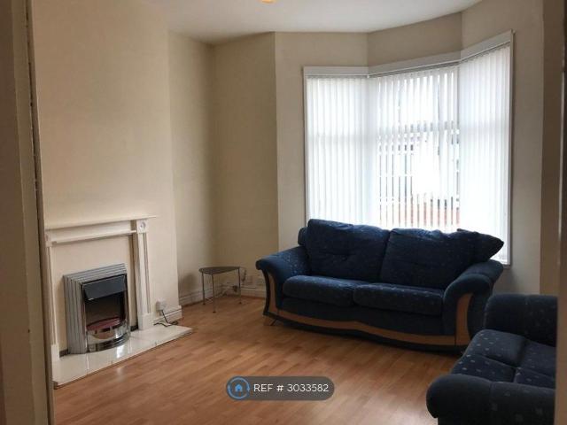 Apartment for rent in Parkfield, Stockton-on-Tees