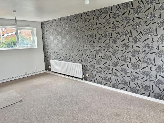 House for rent in Woodside, Telford
