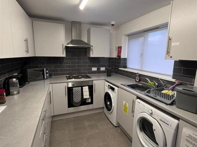 House for rent in Woodside, Telford