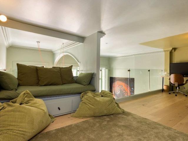 Apartment for rent in City of Westminster, Greater London