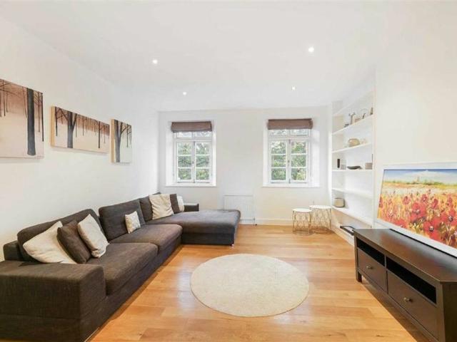 House for rent in Knightsbridge, Isle Of Man