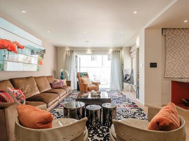 Apartment for rent in Knightsbridge, Isle Of Man