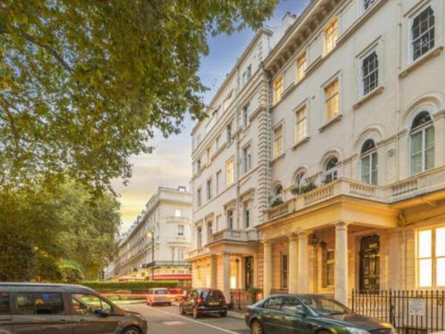 House for sale in City of London, Greater London