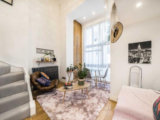 House for rent in Paddington, Isle Of Man