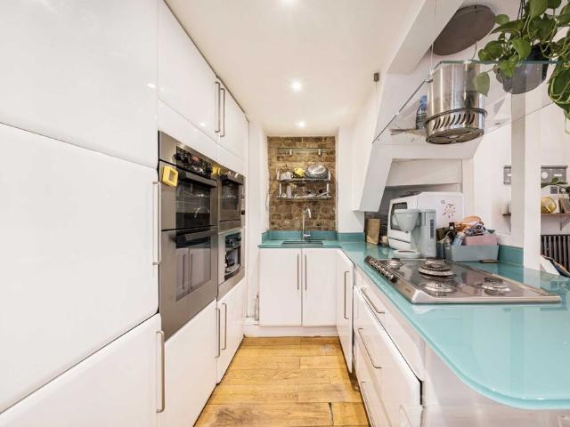 House for rent in Paddington, Isle Of Man