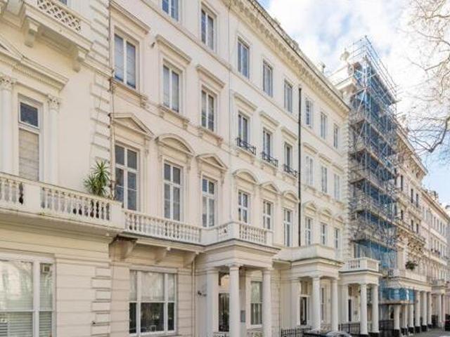 House for sale in City of London, Greater London