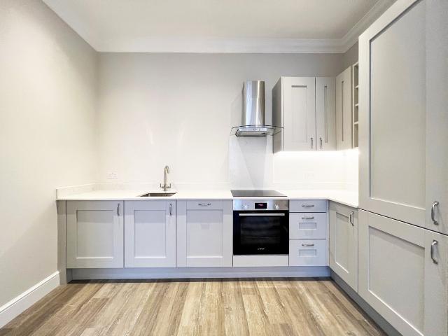 Apartment for rent in Paddington, Greater London