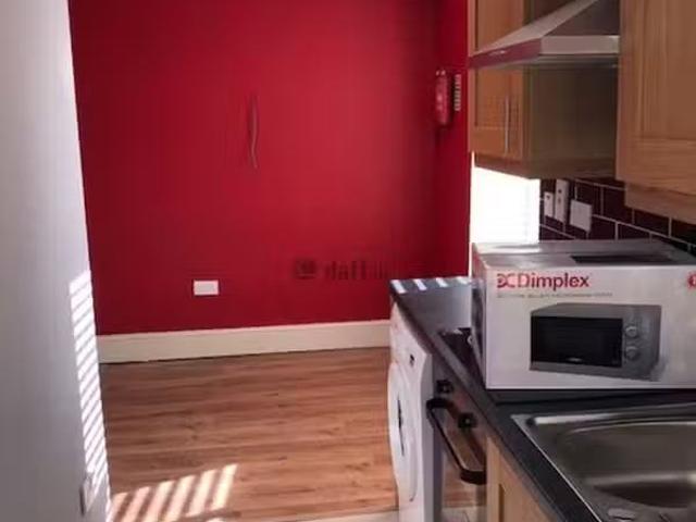 House to rent