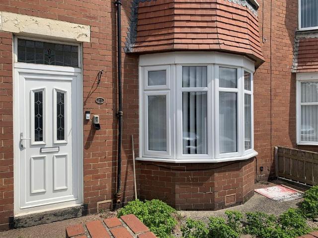 Apartment for rent in Seaton Valley, Northumberland