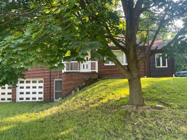 House for sale in Pennsylvania