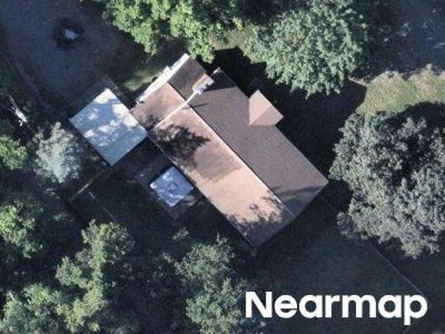 House for sale in Pennsylvania